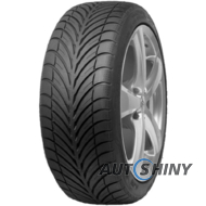 BFGoodrich G-Force Profiler 225/55 R16 95V