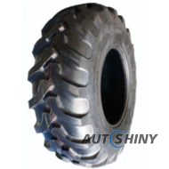 Armour R4A (индустриальная) 460/70 R24 144A8 PR10