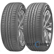 Cordiant Comfort 2 195/50 R15 86H XL