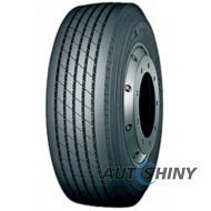 Goodride CR976A (рулевая) 385/65 R22.5 158L