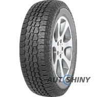 Tristar Sportpower A/T 235/75 R15 109T XL