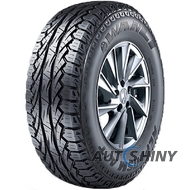 Wanli SU006 Alpinism A/T 235/70 R16 106S