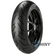 Pirelli Diablo Rosso 2 160/60 R17 69W