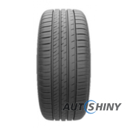 Kumho Ecowing ES31 195/65 R15 91T