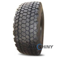 Hilo BWYN E2/L2 (индустриальная) 26.50 R25 209/193A2