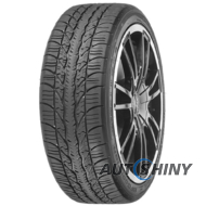 BFGoodrich G-Force Super Sport A/S 235/45 R17 94W