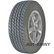 Kapsen RS27 PracticalMax H/T 285/60 R18 116H