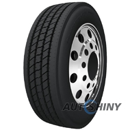 Roadshine RS618A (рулевая) 315/70 R22.5 151/148M