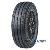 Sunwide Vanmate 205/65 R16C 107/105R