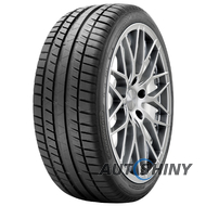 Kormoran Road Performance 195/55 R16 91V XL