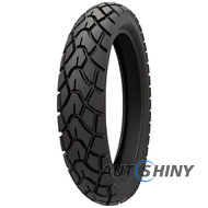 Kenda K761 140/60 R13 57J PR4