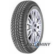 BFGoodrich G-Force Winter 205/55 R16 94V XL