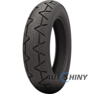 Kenda K673 Kruz 170/80 R15 77H