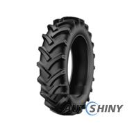 Farmer UniversalTyres (с/х) 6.50/80 R13