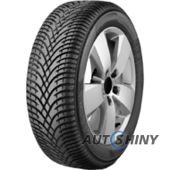 BFGoodrich G-Force Winter 2 215/65 R17 99T