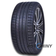 Kinforest KF550 UHP 295/45 R20 114Y XL