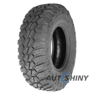 Firemax FM523 M/T 265/75 R16 123/120Q