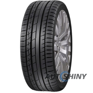 Accelera Iota ST-68 275/45 R21 110W XL