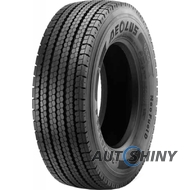 Aeolus Neo Fuel D (ведущая) 295/60 R22.5 150/147K