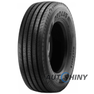 Aeolus Neo Fuel S (рулевая) 315/70 R22.5 156/150L