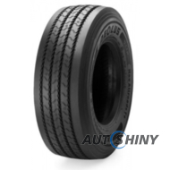 Aeolus Neo Allroads S+ (рулевая) 385/65 R22.5 164K PR20