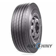 Greforce GR666 (рулевая) 385/55 R22.5 160K/158L PR20