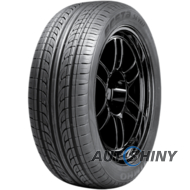 Kumho Ecsta Seven KU23 215/55 R17 98W XL