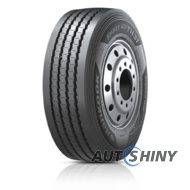 Hankook TH31 (прицепная) 445/45 R19.5 160J