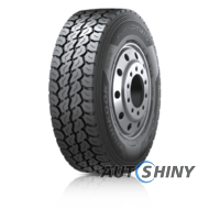 Hankook TM15 (прицепная) 385/65 R22.5 160K PR20