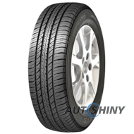 Maxxis MP15 Pragmatra SUV 205/65 R15 94V