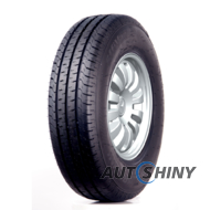 Mazzini Effivan 215/70 R15C 109/107S