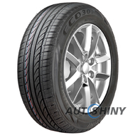 Mazzini Eco307 205/70 R15 96H