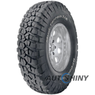 BFGoodrich Mud-Terrain T/A KM2 265/60 R18 119/116Q