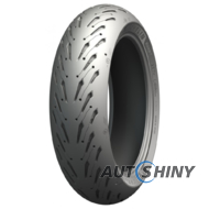 Michelin Road 5 180/55 ZR17 73W