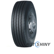 Copartner CP963 (рулевая) 315/80 R22.5 157/154L PR20