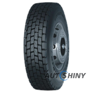 Copartner CP157 (ведущая) 315/70 R22.5 151/148L PR18