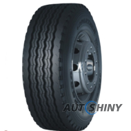 Copartner CP586 (прицепная) 385/65 R22.5 160K PR20