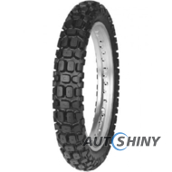 Mitas MC-23 Rockrider 140/80 R18 70R