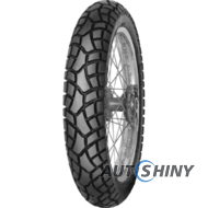 Mitas MC-24 Invader 120/90 R17 64S