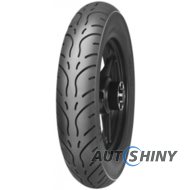 Mitas MC-7 130/90 R15 66R