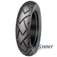 Mitas Terra Force-R 170/60 R17 72W