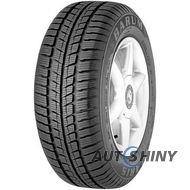 Barum Polaris 185/65 R15 88T