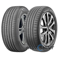 Bridgestone Alenza 001 285/45 R20 112H XL AO B-Silent