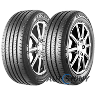 Bridgestone Ecopia EP300 235/45 R18 98W XL