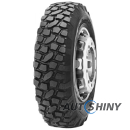 Continental LM90 225/75 R16C 116/114N