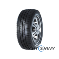 TOSSO Formula-RV 205/55 R16 91V