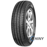 Tristar Powervan 2 RF19 195/70 R15C 104/102S