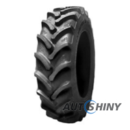 Alliance FarmPRO Radial 90 (с/х) 320/90 R46 148A8