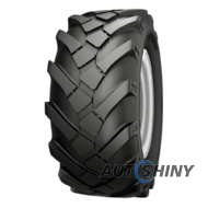 Alliance 224 (индустриальная) 18 R19.5 160B PR16