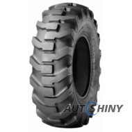 Alliance 533 (индустриальная) 400/80 R24 157A6 PR12